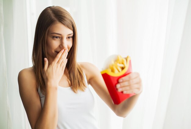 KFC zdrowe jedzenie: Odkryj najlepsze opcje dla zdrowia